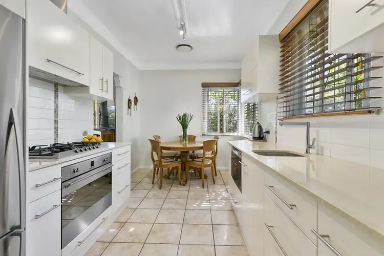 205 Ness Road, Salisbury QLD 4107