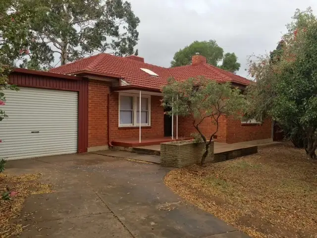Second view of Homely house listing, 3 Kinkaid Road, Elizabeth East SA 5112