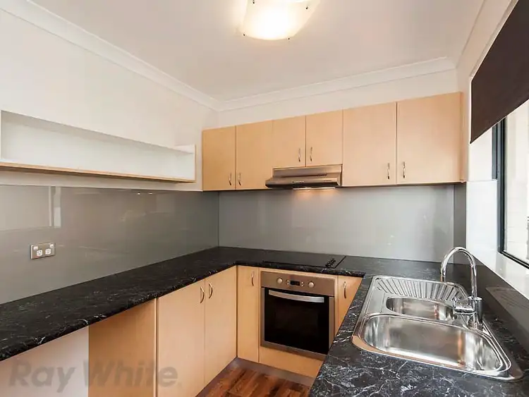 Fourth view of Homely unit listing, 10/24 Lansdowne Street, Jolimont WA 6014