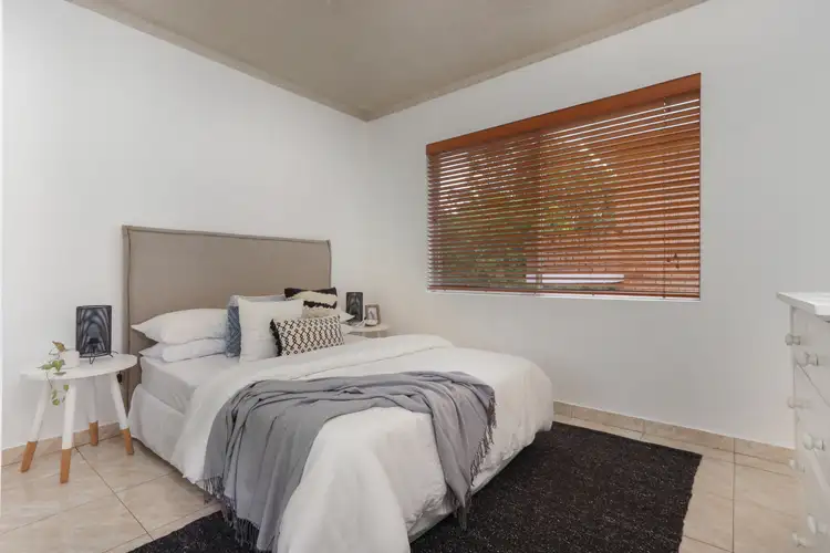 Fifth view of Homely unit listing, 7/3 Short Street, Carlton NSW 2218