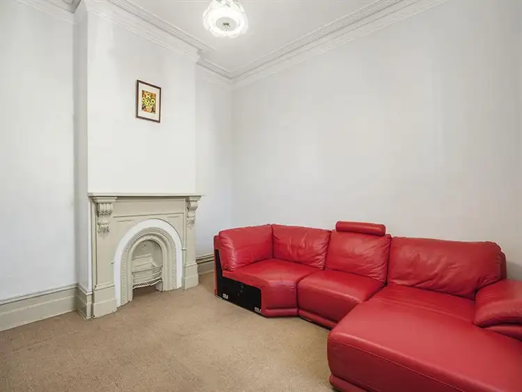 Fourth view of Homely house listing, 20 Bayles Street, Parkville VIC 3052