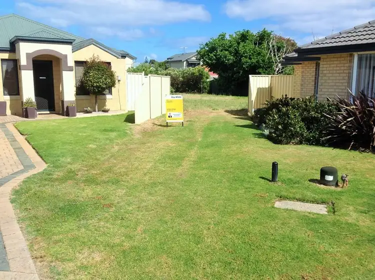 Seventh view of Homely land listing, 7 Regal Court, South Bunbury WA 6230