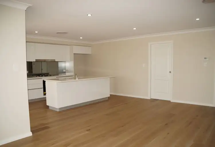 Second view of Homely house listing, 49 Champagne Drive, Dubbo NSW 2830