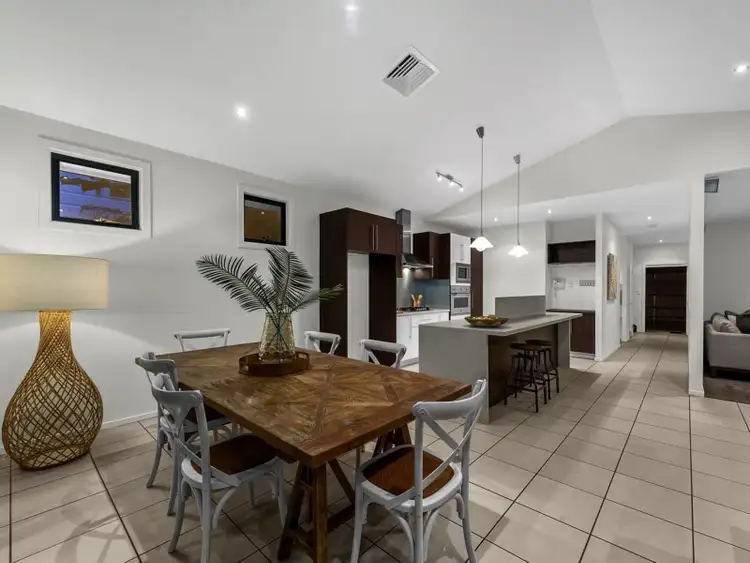 Third view of Homely house listing, 39 Lloyd Street, Camp Hill QLD 4152