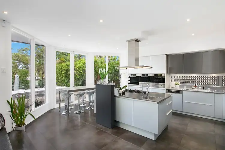 Fourth view of Homely house listing, 67 Beresford Road, Bellevue Hill NSW 2023