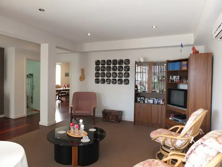 Fourth view of Homely house listing, 3 Stevens Place, Kadina SA 5554