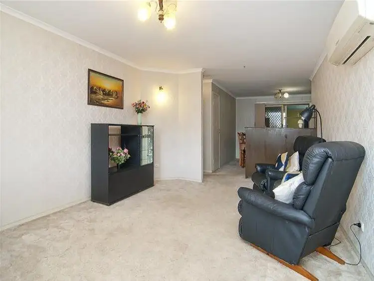 Second view of Homely house listing, 15/39 Chatswood Road, Daisy Hill QLD 4127