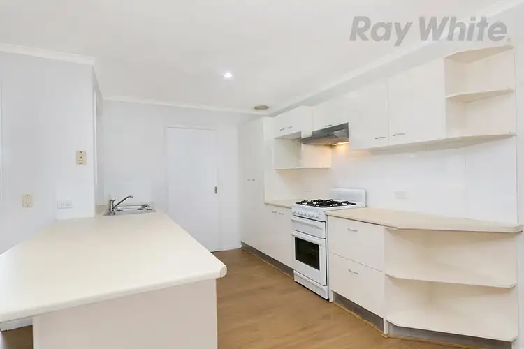 Third view of Homely house listing, 18 Kurru Street, Eight Mile Plains QLD 4113