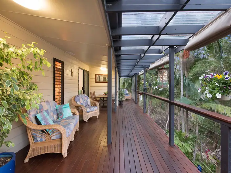 Third view of Homely house listing, 3 Darly Street, Buderim QLD 4556