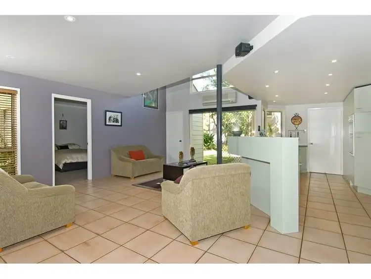 Third view of Homely house listing, 16 Saul Street, Thorneside QLD 4158