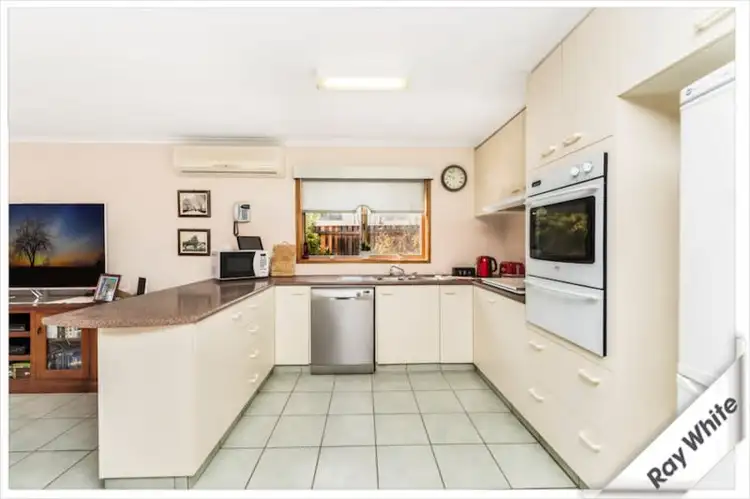 Sixth view of Homely house listing, 7 Karabar Street, Queanbeyan NSW 2620
