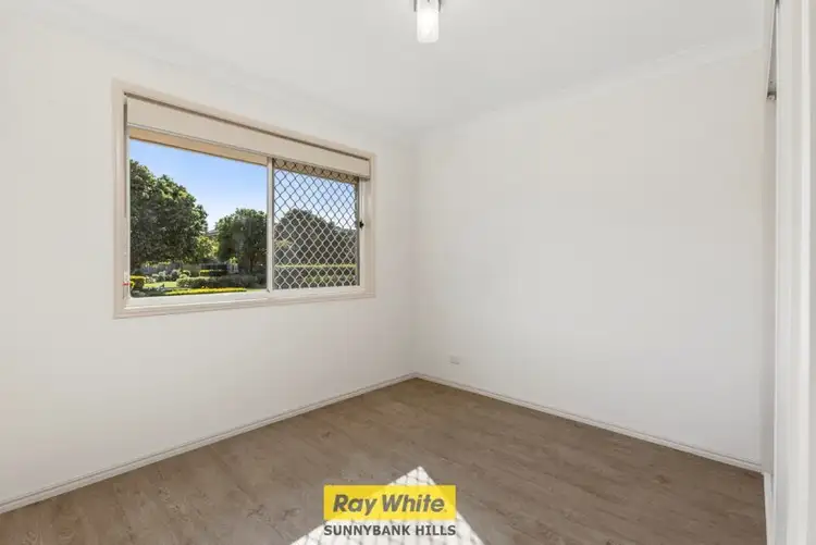 Seventh view of Homely villa listing, 1/9 Premworth Place, Runcorn QLD 4113