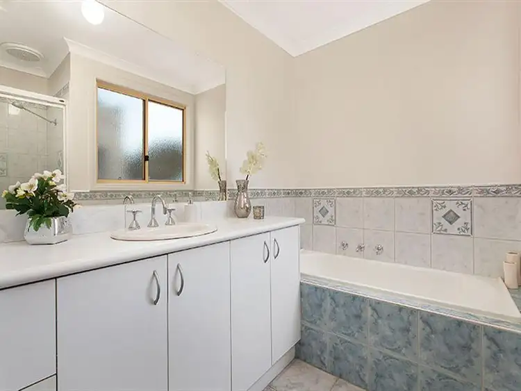 Fifth view of Homely terrace listing, 5A Woolton Avenue, Thornbury VIC 3071