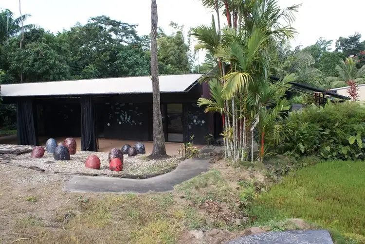 2062 Tully Mission Beach Road, Wongaling Beach QLD 4852