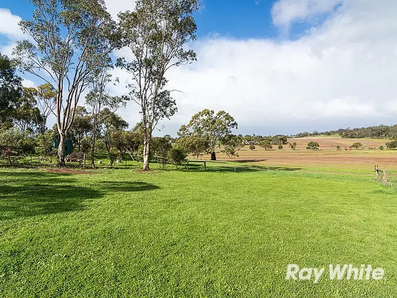 Main view of Homely land listing, 17 Bartholomew Road, Kanmantoo SA 5252