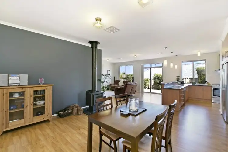 Third view of Homely house listing, 10 Haywood Court, Mount Compass SA 5210