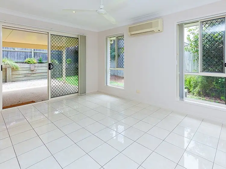 Sixth view of Homely house listing, 83 Admiral Crescent, Springfield Lakes QLD 4300