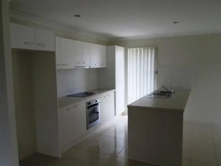 Second view of Homely house listing, 54 Newman Road, Vale View QLD 4352