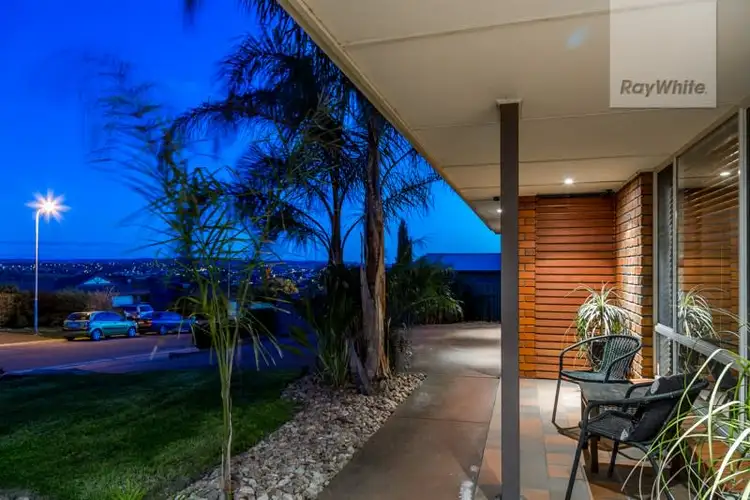 Fourth view of Homely house listing, 19 Osprey Parade, Hewett SA 5118