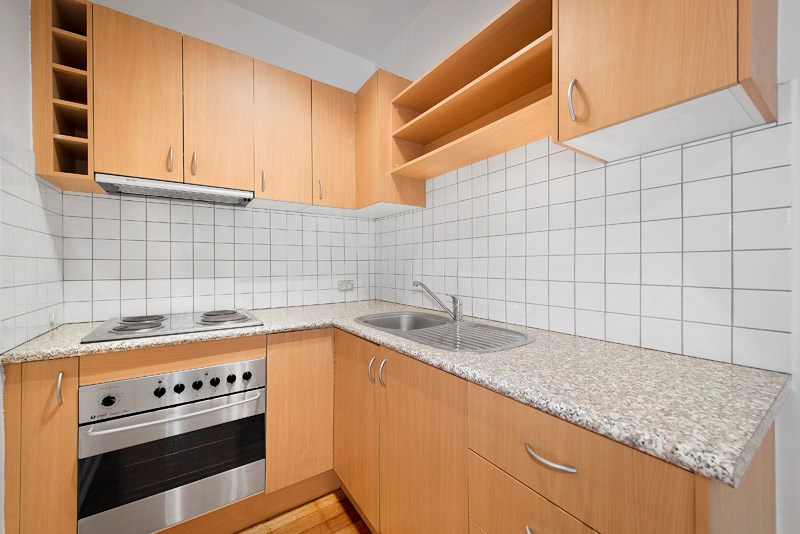 Seventh view of Homely apartment listing, 4/50 Lillimur Road, Ormond VIC 3204