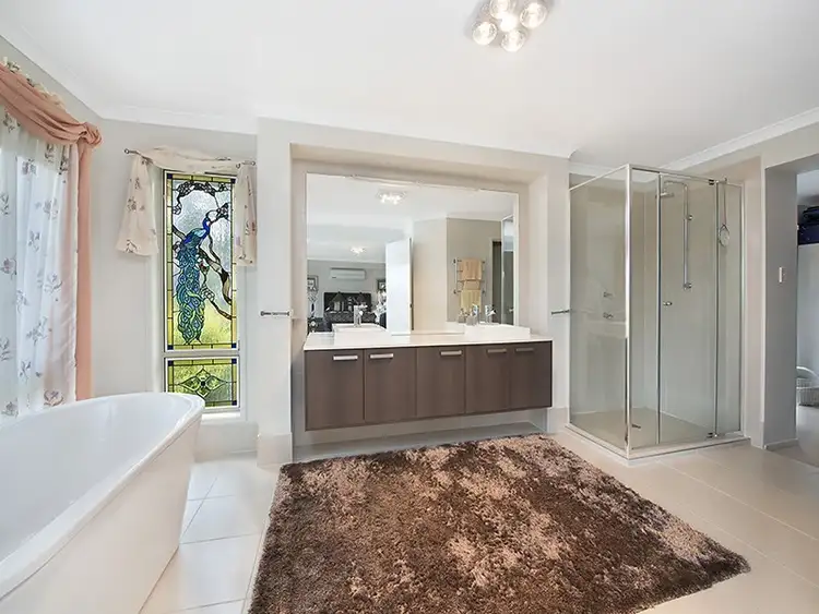 Seventh view of Homely house listing, 238 Mons School Road, Buderim QLD 4556