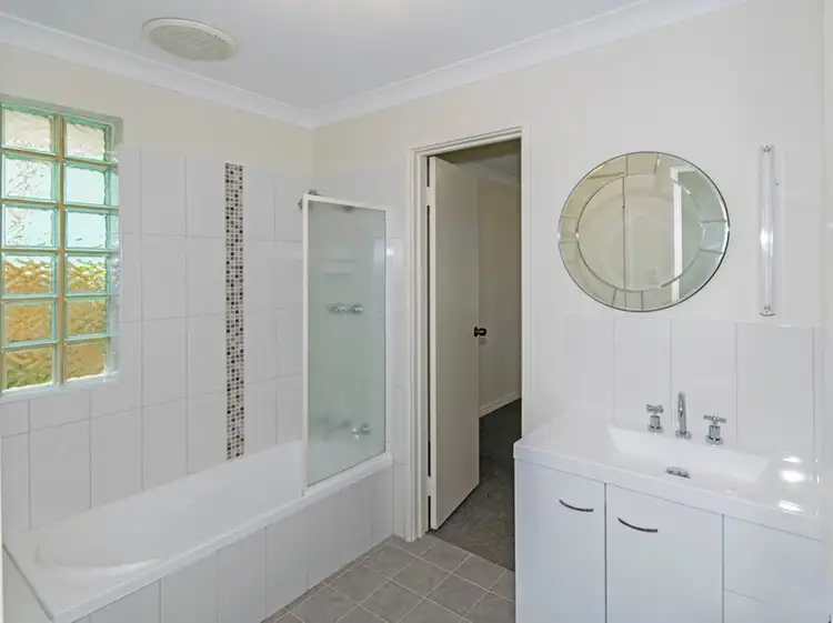 Sixth view of Homely house listing, 18 Glass Crescent, Mahomets Flats WA 6530