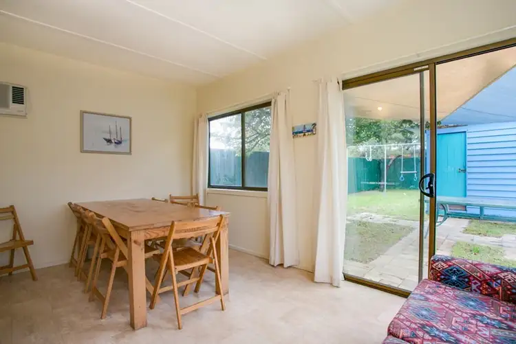 Fifth view of Homely house listing, 19 Shirlow Avenue, Rye VIC 3941