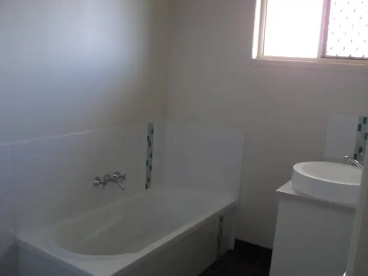 Second view of Homely house listing, 4 Alexia, Pittsworth QLD 4356