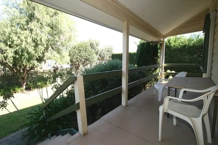 Third view of Homely house listing, 4 Elwood Avenue, Surf Beach VIC 3922
