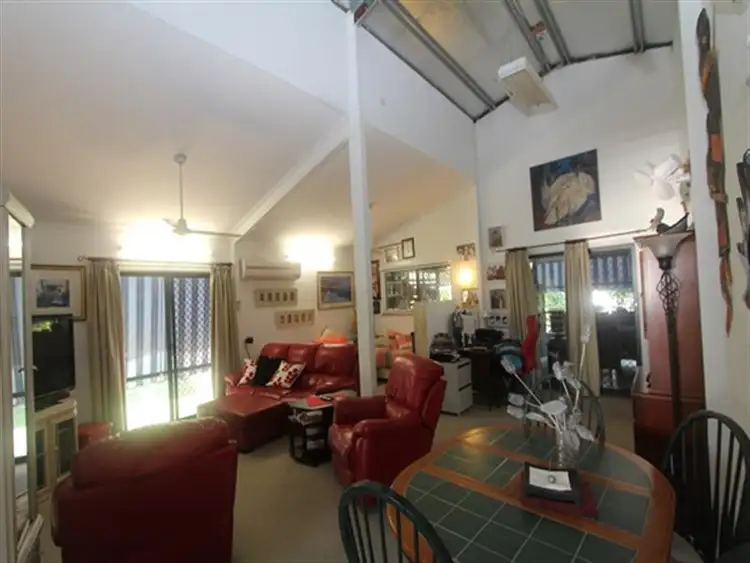 Fourth view of Homely house listing, 9 Tracey Street, Balgal Beach QLD 4816
