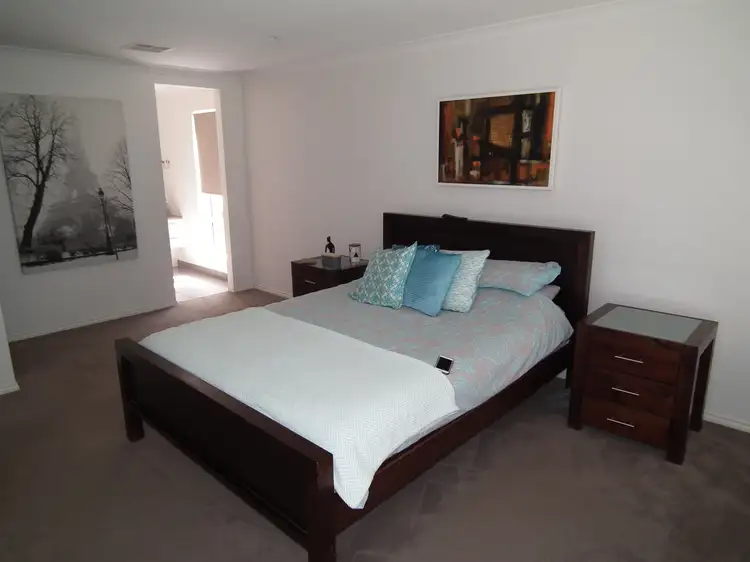 Second view of Homely house listing, 219 High Street, Nagambie VIC 3608