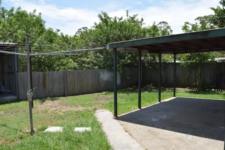 Seventh view of Homely house listing, 58 Ewing Road, Woodridge QLD 4114