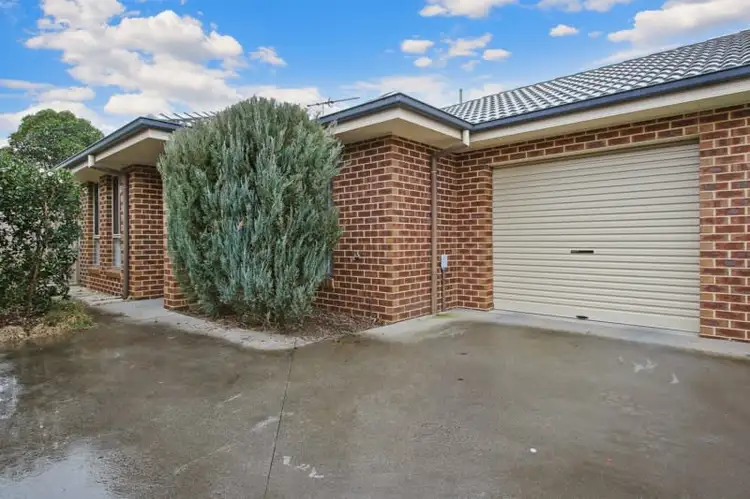 4/7 Grace Court, Wodonga VIC 3690