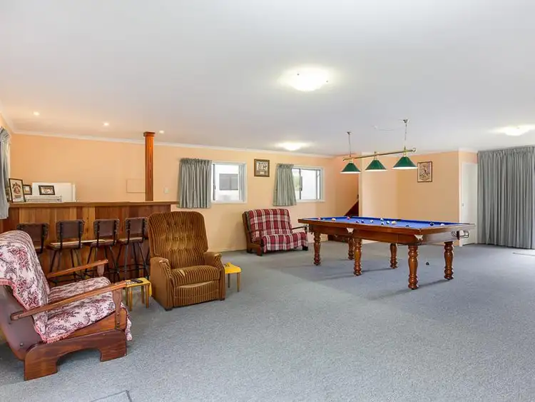 Sixth view of Homely house listing, 18 Mornington Crescent, Morningside QLD 4170