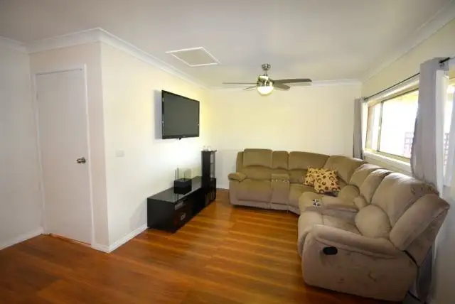 Third view of Homely house listing, 95 Prince Street, Clarence Town NSW 2321