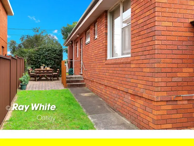 Seventh view of Homely house listing, 51 Pindari Road, Peakhurst Heights NSW 2210