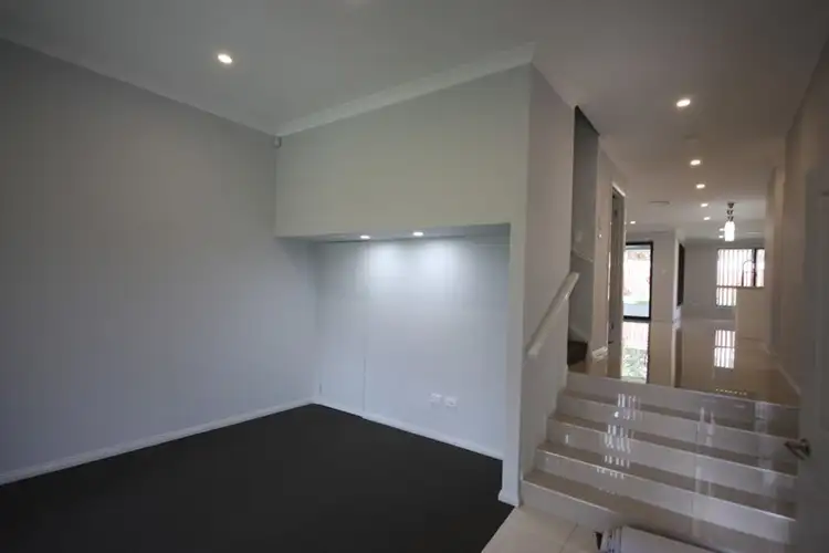 Seventh view of Homely house listing, Address available on request