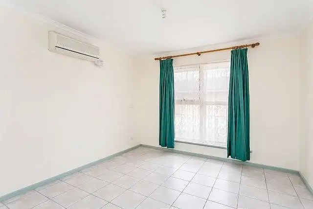 Seventh view of Homely house listing, 1/302 Victoria Road, Largs North SA 5016