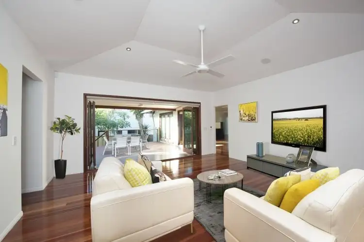 Third view of Homely house listing, 18 Beech Lane, Casuarina NSW 2487