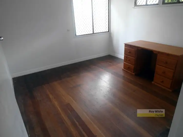 Seventh view of Homely house listing, 10 Frankit Street, Wavell Heights QLD 4012