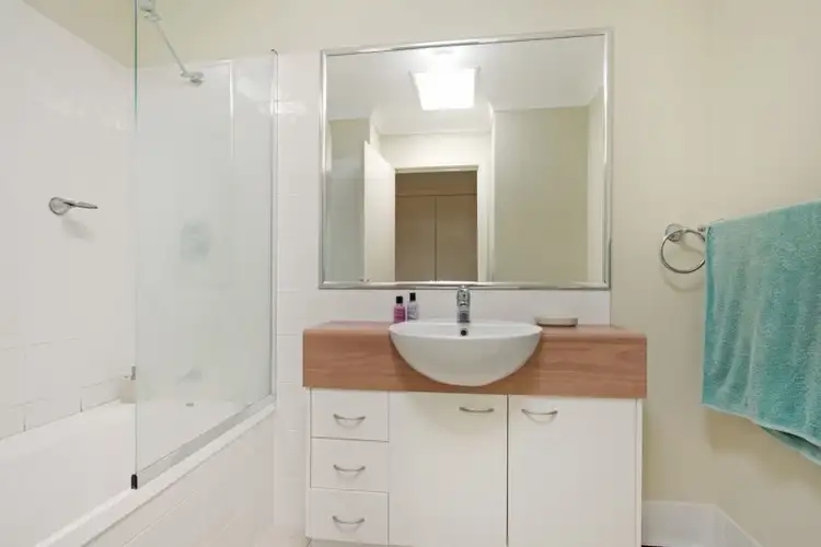 Sixth view of Homely townhouse listing, 91/1 Harrier Street, Tweed Heads South NSW 2486