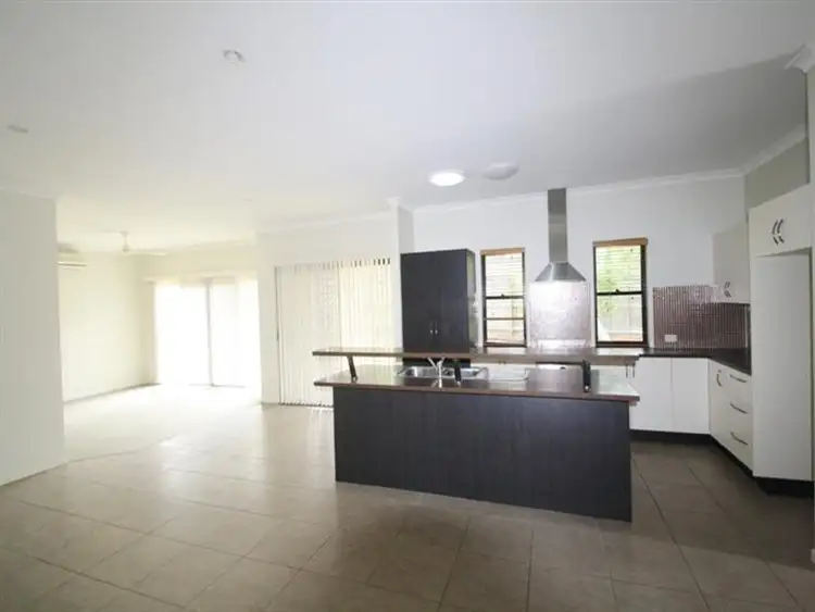 Second view of Homely house listing, 26 Bellerive Avenue, Peregian Springs QLD 4573
