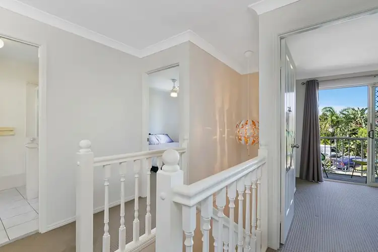 Fourth view of Homely townhouse listing, 40/367 Algester Road, Algester QLD 4115