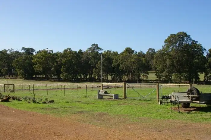 Fourth view of Homely rural property listing, 61 Thomas Road, Nannup WA 6275