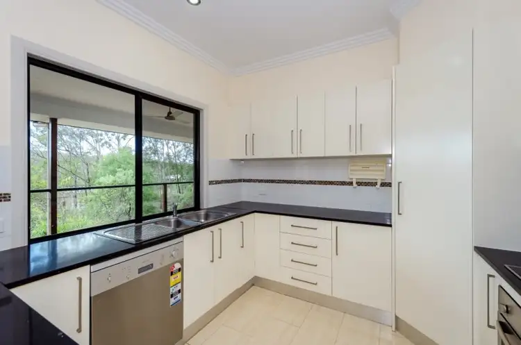 Seventh view of Homely house listing, 264 Jim Whyte Way, Burua QLD 4680