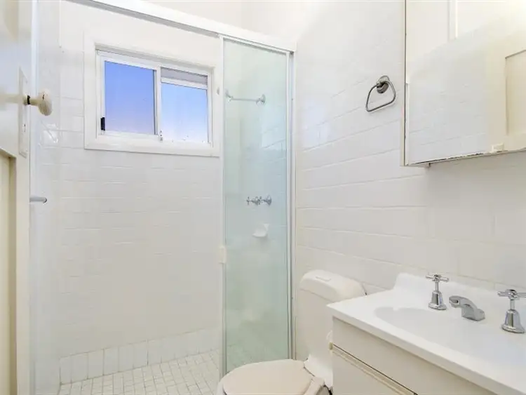 Seventh view of Homely house listing, 3 Potts Street, Ryde NSW 2112