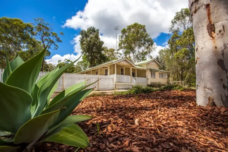 56 Carriage Way, Cooroibah QLD 4565