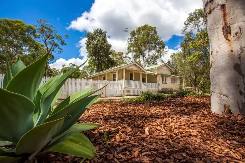 Main view of Homely house listing, 56 Carriage Way, Cooroibah QLD 4565