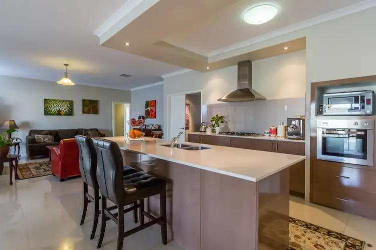 Third view of Homely house listing, 10 Tipperary Bend, Canning Vale WA 6155