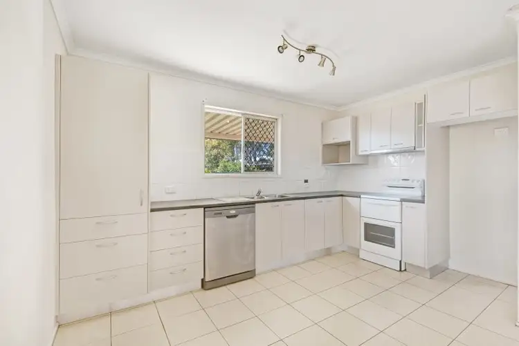 Fourth view of Homely house listing, 28 Webster Road, Deception Bay QLD 4508